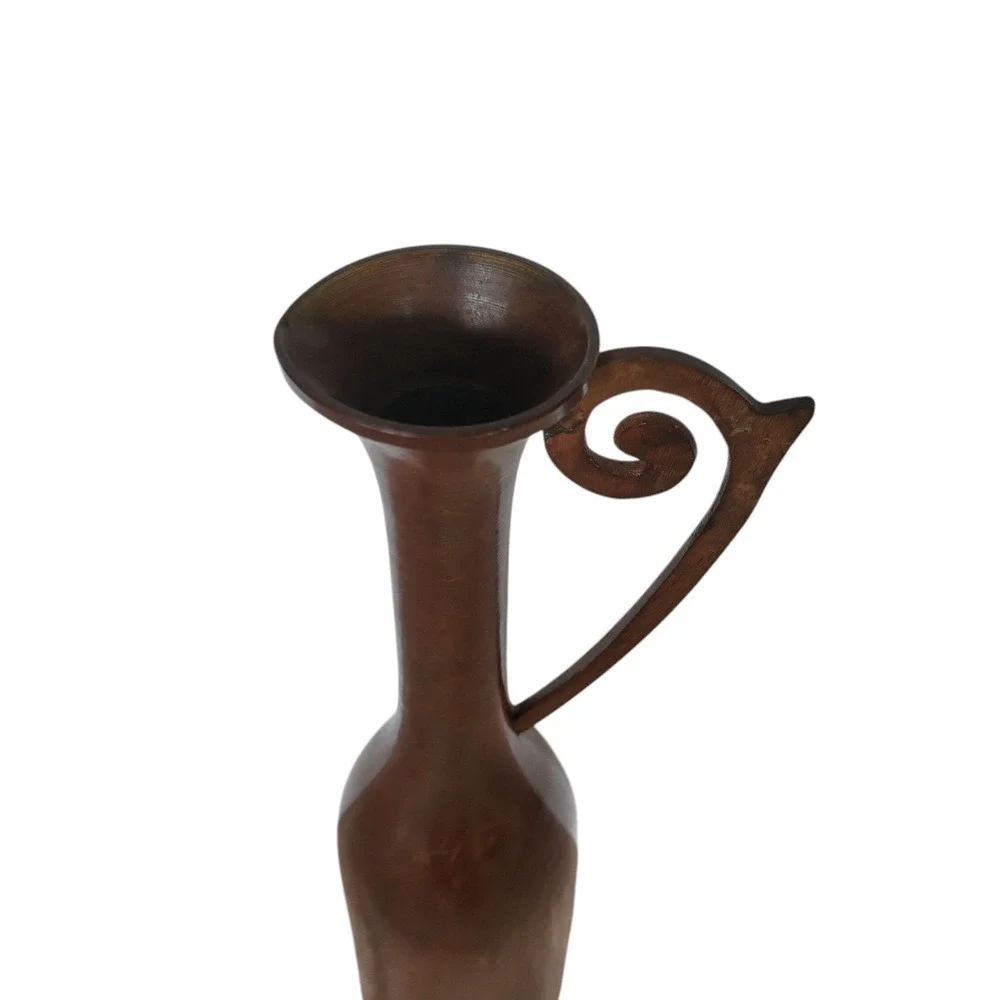 N/A vintage metal
